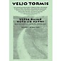 Boosey and Hawkes Vespa Rajad (Vespian Paths) (from the Series Forgotton Peoples) SATB DV A Cappella by Veljo Tormis thumbnail
