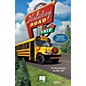 Hal Leonard Holiday Road Trip (Celebrating Christmas Coast-to-Coast) Singer 5 Pak Composed by John Jacobson thumbnail