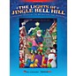 Hal Leonard The Lights of Jingle Bell Hill PERF KIT WITH AUDIO DOWNLOAD Composed by John Jacobson thumbnail