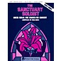 Fred Bock Music The Sanctuary Soloist Vocal Collection (High Voice) thumbnail