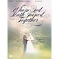 Fred Bock Music Whom God Hath Joined Together (Vocal Solo) Composed by Various thumbnail
