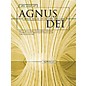 Novello The Best of Agnus Dei (More Music to Soothe the Soul) SATB thumbnail
