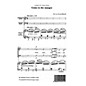 Novello Come to the Manger SATB Composed by Kenneth Hesketh thumbnail