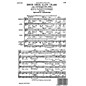 Novello Drop, Drop, Slow Tears SATB Composed by Kenneth Leighton thumbnail