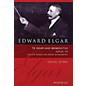 Novello Te Deum and Benedictus, Op. 34 (Vocal Score) SATB Composed by Edward Elgar thumbnail