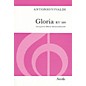 Novello Gloria RV.589 SSA Composed by Antonio Vivaldi Arranged by Desmond Ratcliffe thumbnail