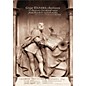 Novello Great Handel Choruses SATB thumbnail