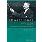 Novello Great Is the Lord, Op. 67 (Vocal Score) SATB Composed by Edward Elgar thumbnail