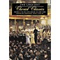 Novello The Greatest Choral Classics (Eighteen of the Best Loved Choruses for Mixed Voices) SATB thumbnail