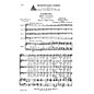 Boston Music Laudamus (Bryn Calfaira) TTBB Composed by William Owen Arranged by Daniel Protheroe thumbnail