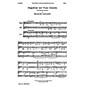 Novello Magnificat and Nunc Dimittis (Hereford) SATB thumbnail
