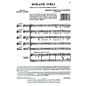 Chester Music Rorate Coeli SSATB Composed by Giovanni de Palestrina thumbnail