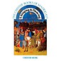 Chester Music The Chester Book of Madrigals - Volume 5 (Singing and Dancing) SATB thumbnail
