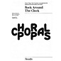 Novello Rock Around the Clock SATB Arranged by Nicholas Hare thumbnail