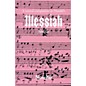 Novello A Textual Companion to Handel's Messiah thumbnail