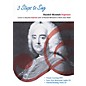 Music Sales 3 Steps to Sing Handel Messiah Soprano Composed by Georg Frideric Handel thumbnail