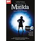 Novello Matilda The Musical (Little Voices Collection) 2-Part thumbnail