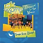 Hal Leonard Jjumpin' to the Music (Songs from Jjump!) CD by John Jacobson thumbnail