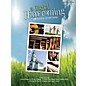 Shawnee Press A Gospel Homecoming Piano/Voice/Guitar Composed by Various thumbnail