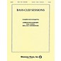 Hal Leonard Bass Clef Sessions (Compatible B C Instruments) Bass Clef Instrument Bass thumbnail
