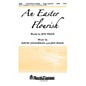 Hal Leonard An Easter Flourish SATB thumbnail