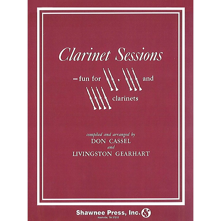 Hal Leonard Sessions 24 Guitar Center