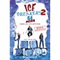 Shawnee Press IceBreakers 2 (64 MORE Games and Fun Activities) music activities & puzzles thumbnail