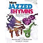 Shawnee Press More Jazzed on Hymns Composed by Various thumbnail