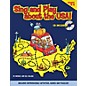 Shawnee Press Sing and Play About the USA! REPRO PAK thumbnail