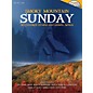 Shawnee Press Smoky Mountain Sunday (40 Favorite Hymns and Gospel Songs) Composed by Various thumbnail