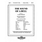 Shawnee Press The Sound of a Bell (Full Orchestration, with Handbells) thumbnail