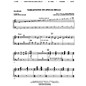 Shawnee Press Variations on Jingle Bells Arranged by Mark Hayes thumbnail