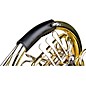 Protec French Horn Leather Hand Guard (Larger) thumbnail