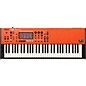 VOX Continental 61-Key Performance Synthesizer Organ thumbnail