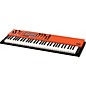 VOX Continental 61-Key Performance Synthesizer Organ
