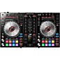 Pioneer DJ DDJ-SR2 2-channel Serato DJ Controller thumbnail