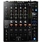 Pioneer DJ DJM-750MK2 4-Channel DJ Mixer With Effects and rekordbox thumbnail