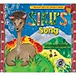 Hal Leonard Siku's Song (Storybook from Musical Tales for Modern Minds) thumbnail