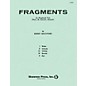 Hal Leonard Fragments Flute/Clarinet/Bassoon thumbnail