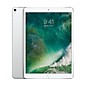 Apple iPad Pro 10.5 in. 512GB Wi-Fi Silver (MPGJ2LL/A) thumbnail