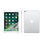 Apple iPad Pro 10.5 in. 512GB Wi-Fi Silver (MPGJ2LL/A)