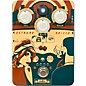 Orange Amplifiers Getaway Driver DI Box and Drive Effects Pedal thumbnail