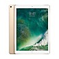 Apple iPad Pro 12.9 in. 64GB Wi-Fi Gold (MQDD2LL/A) thumbnail