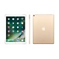 Apple iPad Pro 12.9 in. 64GB Wi-Fi Gold (MQDD2LL/A)