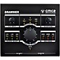 Drawmer CMC2 Compact Monitor Controller thumbnail