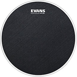 Evans 14" Pipe Band Snare Batter 14 in.