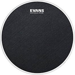 Evans 14" Pipe Band Snare Batter 14 in.