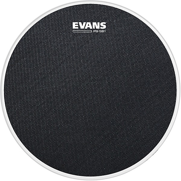 Evans 14" Pipe Band Snare Batter 14 in.
