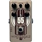 Open Box Catalinbread Formula No. 55 Overdrive Effects Pedal Level 1 thumbnail