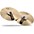 Stagg STAGG 14" Marching/Concert cymbals - Pair 18 in. Stagg STAGG 14" Marching/Concert cymbals - Pair 14 in.